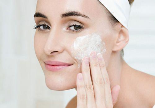 珍珠粉加乳液使用方法，这样用才对