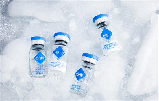 面膜和冻干粉的顺序，这样用才正确