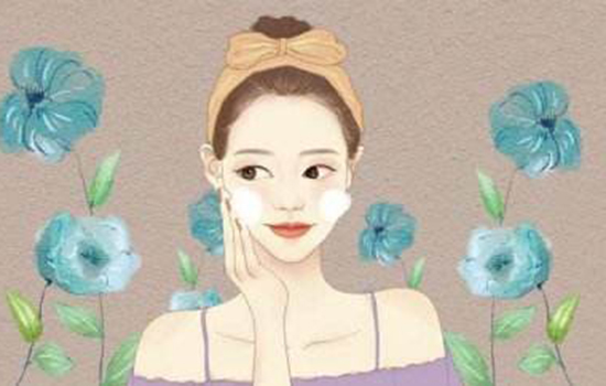 片仔癀的功效与作用，片仔癀是很好的药妆