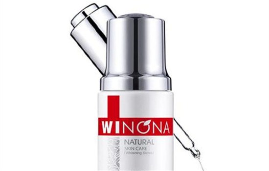 熊果苷要避光吗，晚上使用后不需要关灯