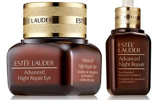 小棕瓶使用顺序，它跟普通的精华使用顺序是一样的