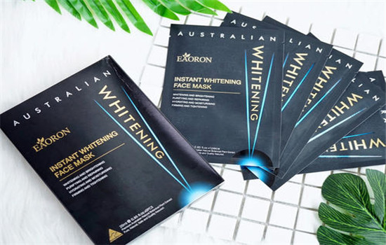 面膜可以天天晚上敷吗，千万不要这样做