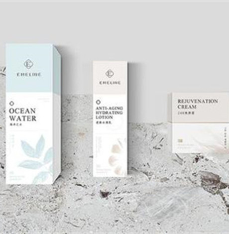 线雕精华是早晚用吗，白天使用精华最好做好防晒