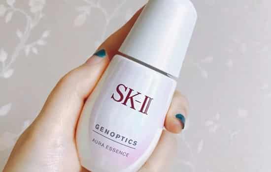 什么护肤品可以去斑，比较好的去斑护肤品推荐