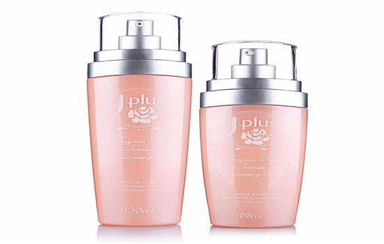 水乳重要还是精华重要，两个都很重要哦