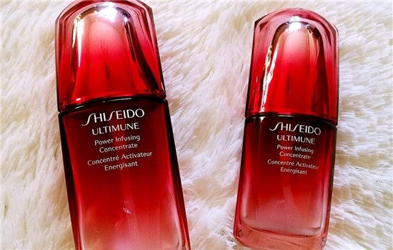 先抹水还是精华，护肤顺序可不能错