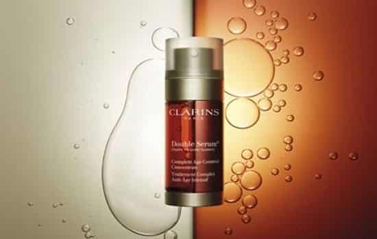 孕妇用的面膜有哪些，滋润护肤还需安全