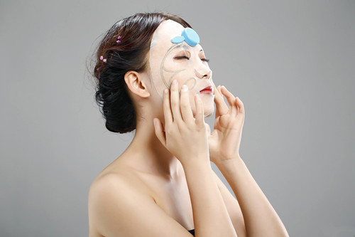 孕妇用的面膜有哪些，这三大品牌值得信赖