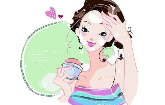 天气丹系列分为哪些，天气丹的11大系列详解