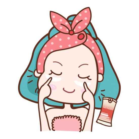 相宜本草眼霜适合年龄，各年龄段的护肤秘诀