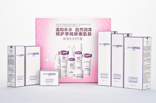 孕妇能用的化妆品牌子有哪些，这五个大牌不一样