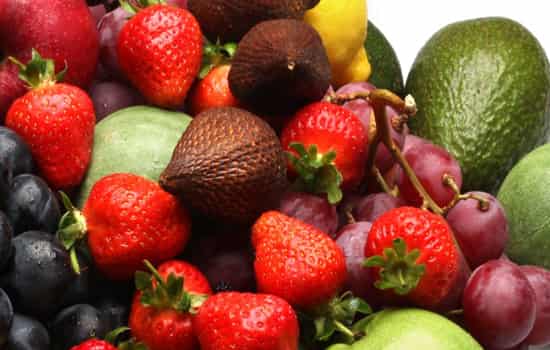 孕妇专用护肤品安全吗，特殊时期更要谨慎