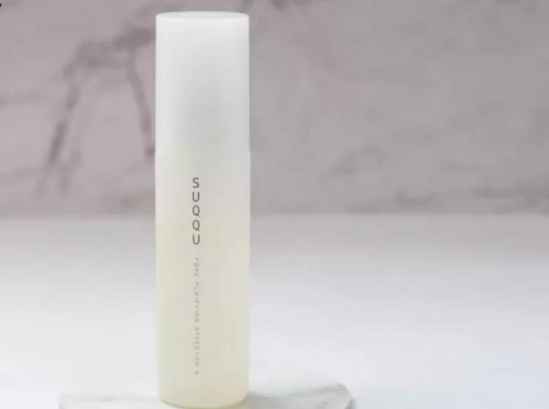 混合肌肤适合什么护肤品，收藏这份草单照着买不会错