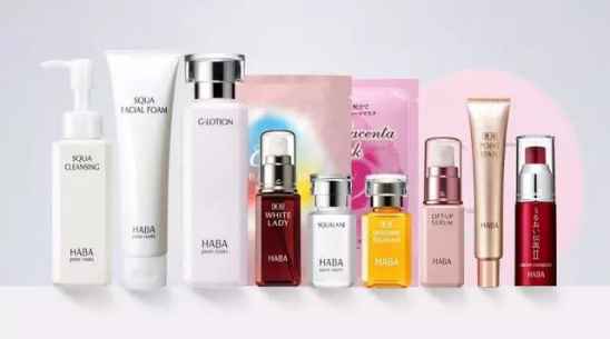 护肤品一定要用一套吗，护肤其实不必固守陈规