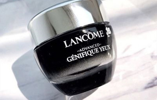 护肤品要不要经常换，更换护肤品注意事项