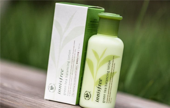 护肤化妆的正常顺序，你错在哪一步