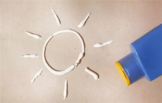 隔离可以涂在眼部吗，眼部防晒比隔离更有必要