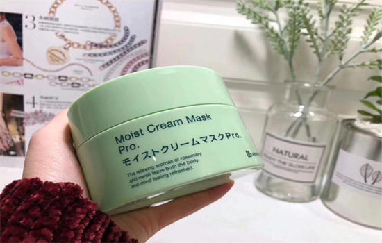 复活草面膜可以天天用吗，每天用皮肤反而变差