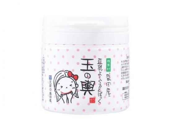 豆腐面膜开封多久过期，开封后一年没用完就别再用啦