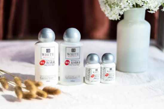 大创水乳适合什么年龄，适合年龄和适用肤质你都该知道