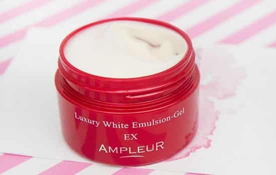 春天需要用面霜吗，干皮春季夜间用可改善肤质