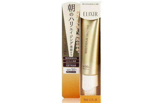 传明酸原液的使用步骤，你真的用对了吗