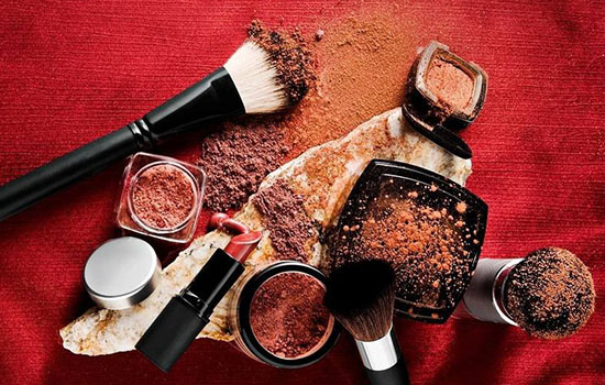 擦化妆品的先后顺序，新手一定要收藏的护肤美妆流程