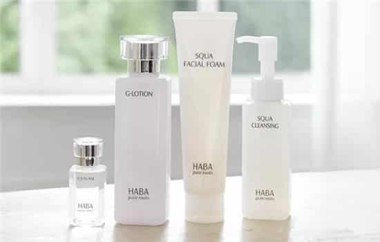 不同牌子的水乳可以一起用吗，谁说水乳一定要同一套