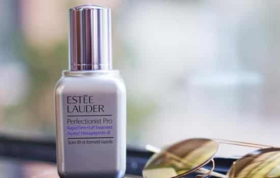 补水紧致护肤品排行榜，用什么护肤品有紧致小脸的效果