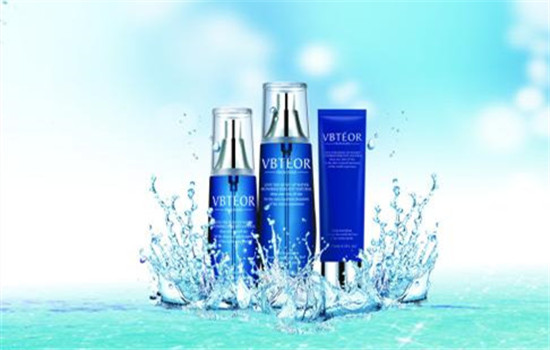 补水护肤品哪个牌子好，简单的补水就能让你美得很高级