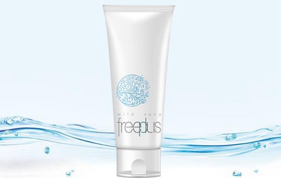 氨基酸洗面奶成分表，最火的氨基酸洁面清洁成分是什么