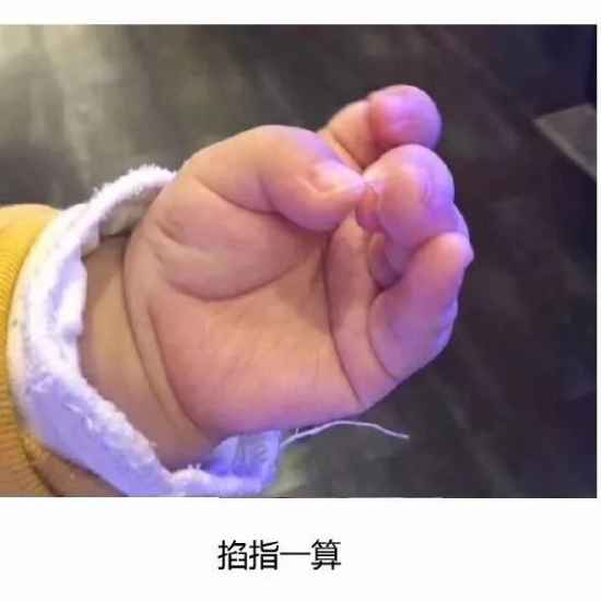 50块就能让肌肤重塑？换季使用这款化妆水