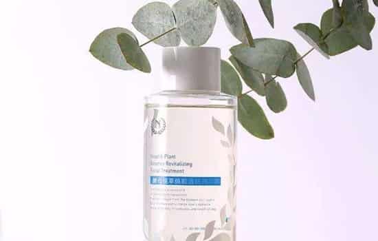 自然之名是国产的吗，让肌肤喝水