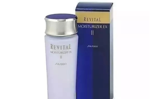 悦薇水乳滋润和清爽怎么区分，知道区分才能选对