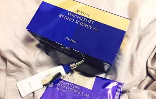 悦薇和悦薇珀翡区别，它们到底相差在哪儿呢