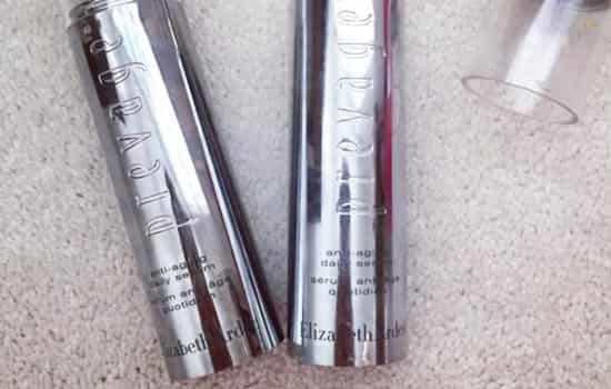 用了精华液还要用霜吗，早晚护肤可别再弄错啦