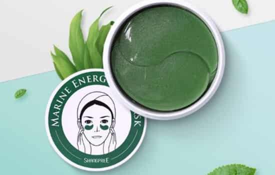 眼膜在护肤的哪个步骤，精致仙女必知的眼部护肤步骤