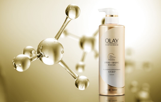 烟酰胺要避光吗，烟酰胺无光敏性早晚都能用