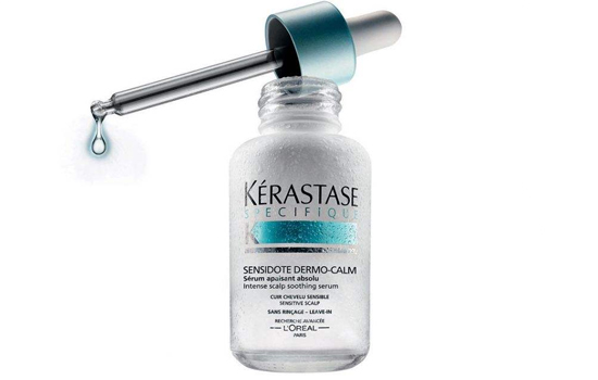 水乳液精华液的使用顺序是，正确顺序必不可少