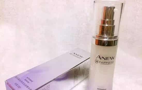 烟酰胺精华液功效，护肤万金油的烟酰胺到底好在哪