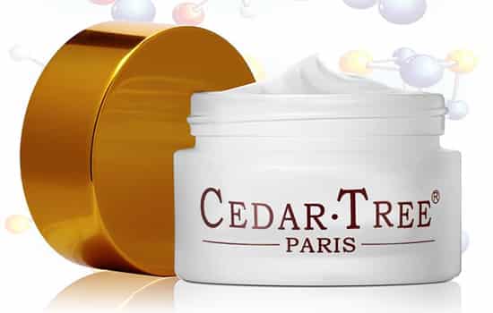 什么样的面霜需要乳化，根据质地决定