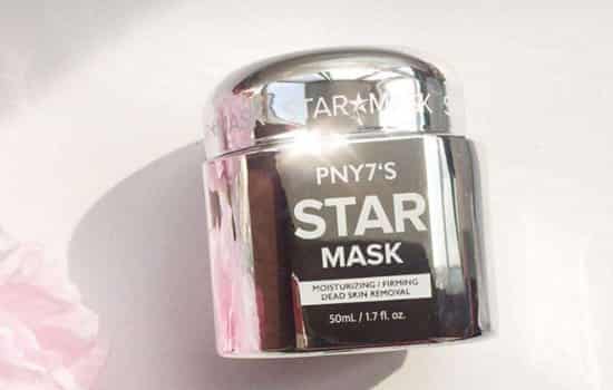 星空面膜用后要洗脸吗，不洗脸你可等着长小疹子吧