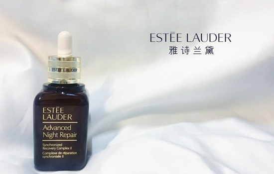 小棕瓶精华一次用几滴，掌握好用量护肤才更高效