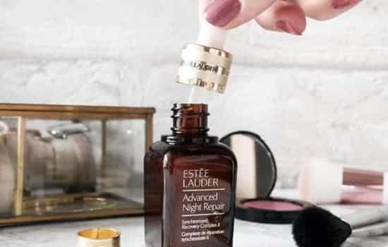 小棕瓶的用法，口碑精华的六种天才用法你知道几个