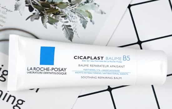 为什么b5不能和k乳同时，功能不同用法不同