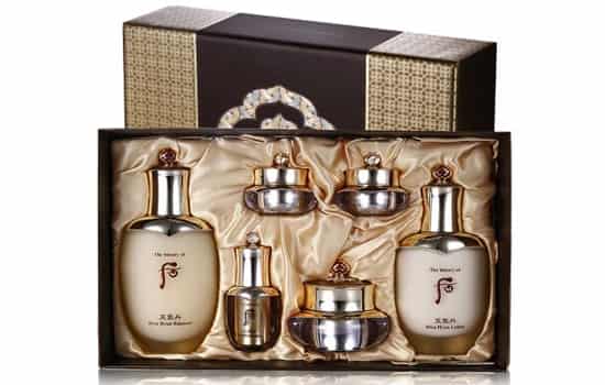 天气丹小勺子有什么用，点取毫不浪费