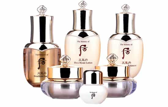 天气丹怎么查真伪，细节见真章