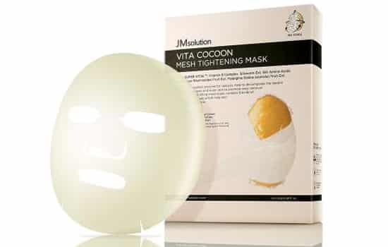 先护肤还是先敷面膜，面膜是护肤的重要步骤