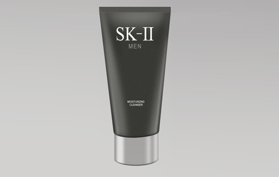 先敷面膜还是先用洗面奶，清洁永远重中之重