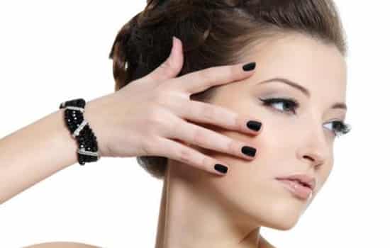 精油作用，小小身材大能量